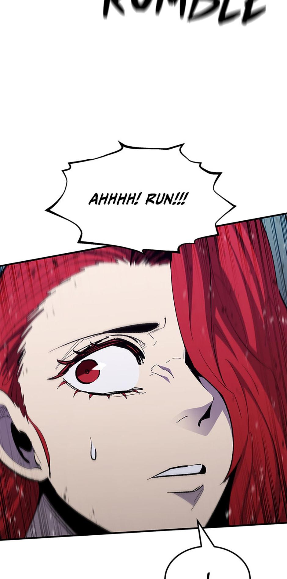 The Art of Reincarnation Chap 84 - Next Chap 85