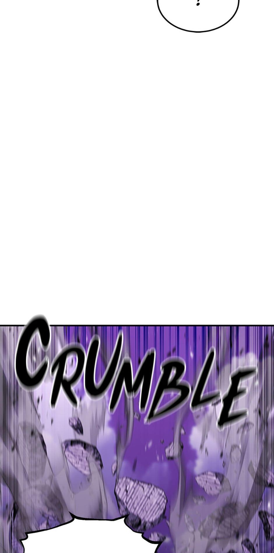 The Art of Reincarnation Chap 84 - Next Chap 85