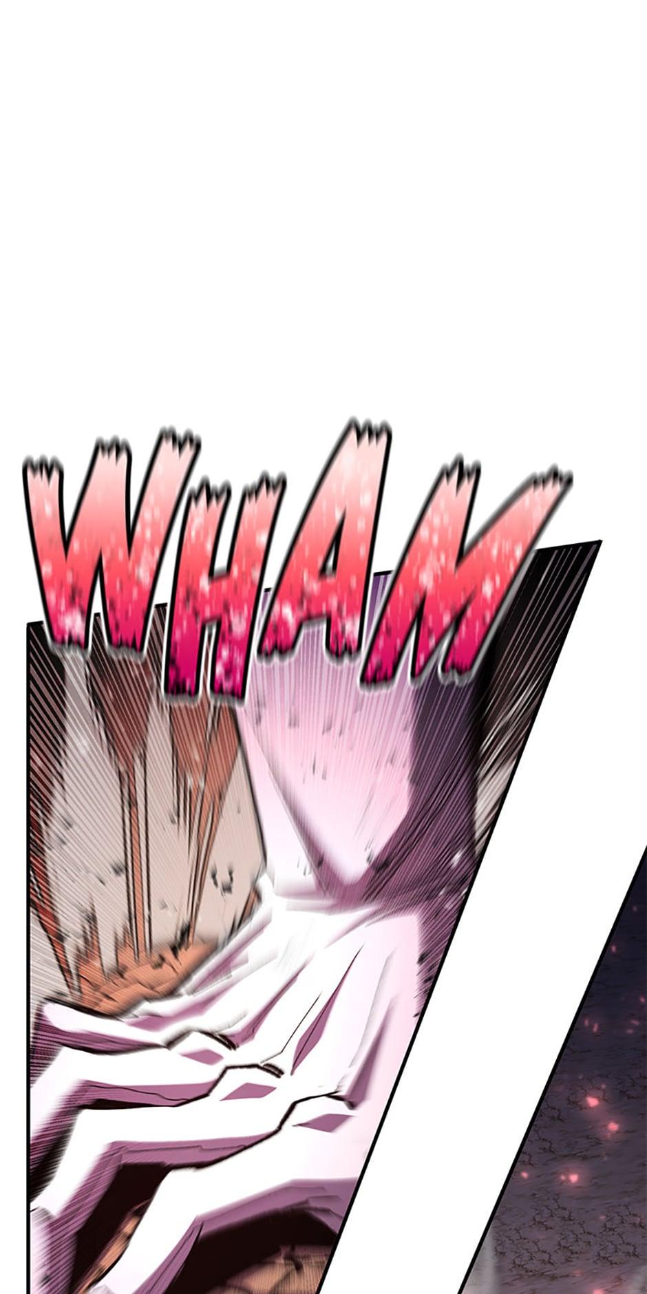 The Art of Reincarnation Chap 84 - Next Chap 85