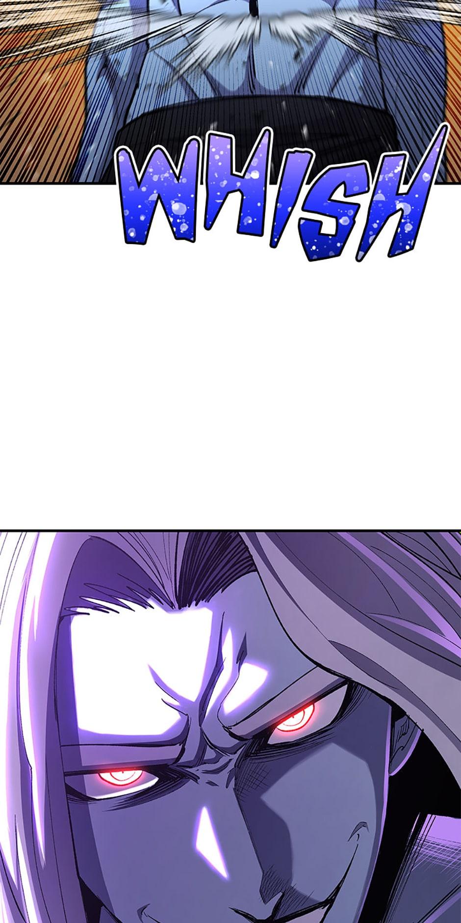 The Art of Reincarnation Chap 84 - Next Chap 85