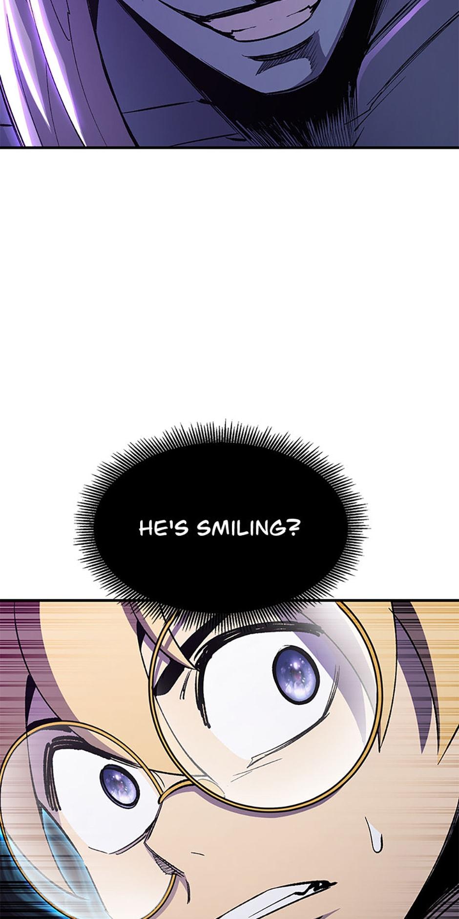 The Art of Reincarnation Chap 84 - Next Chap 85