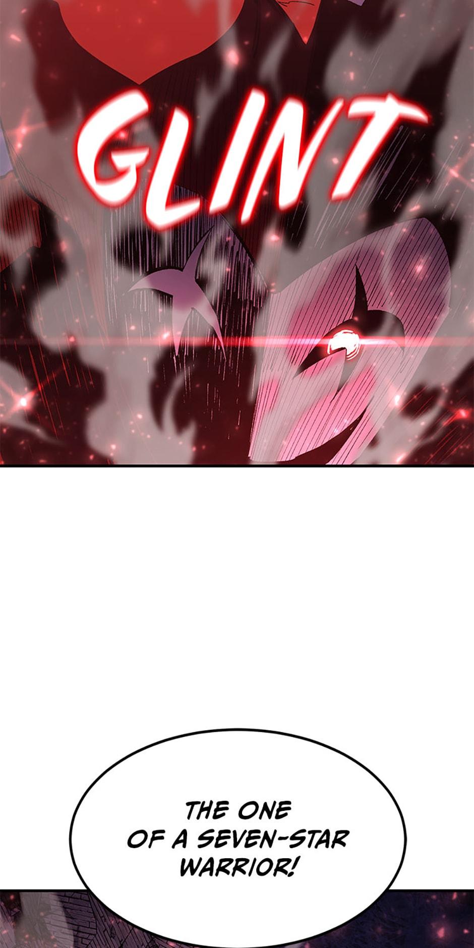 The Art of Reincarnation Chap 84 - Next Chap 85