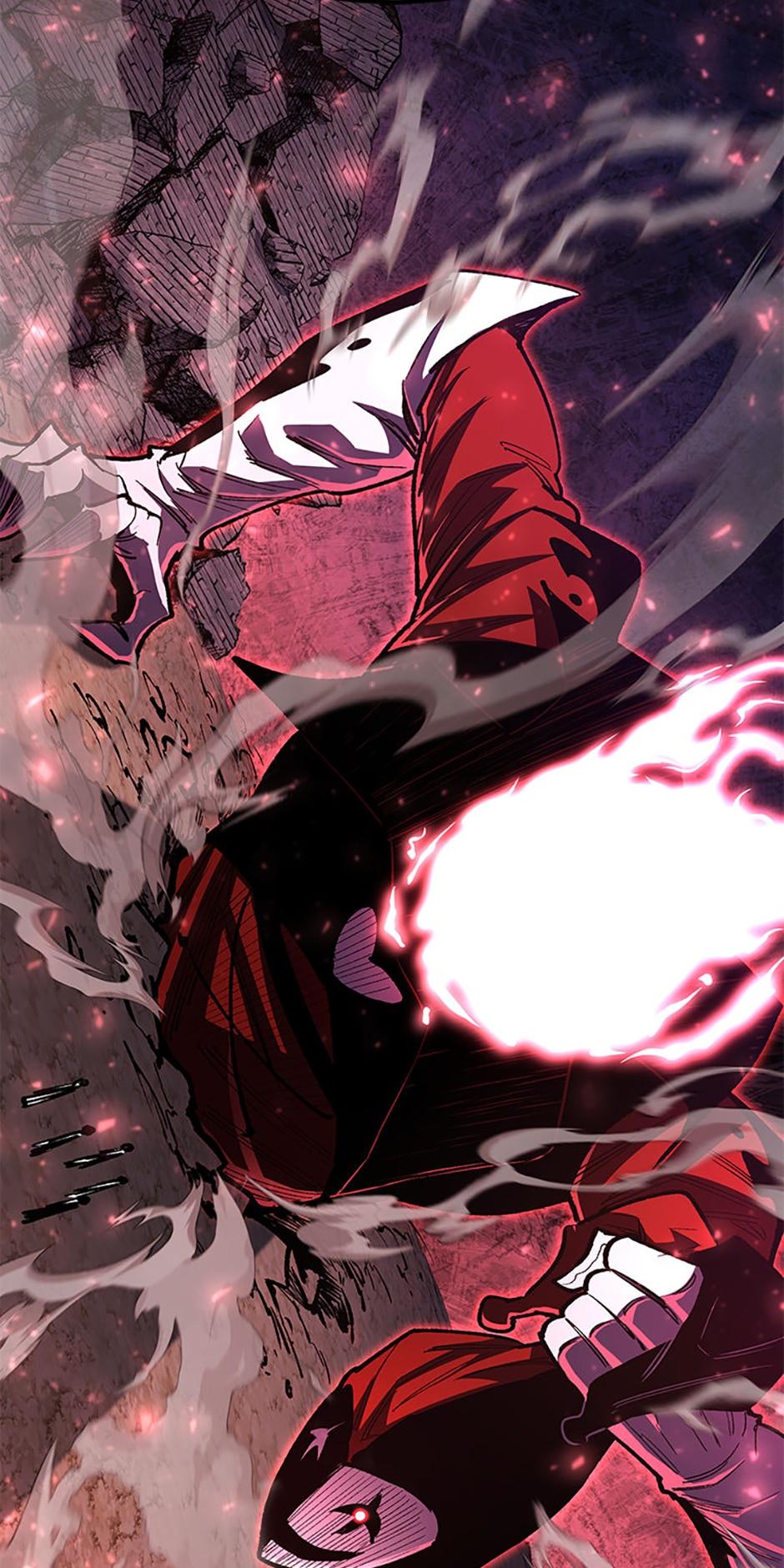 The Art of Reincarnation Chap 84 - Next Chap 85