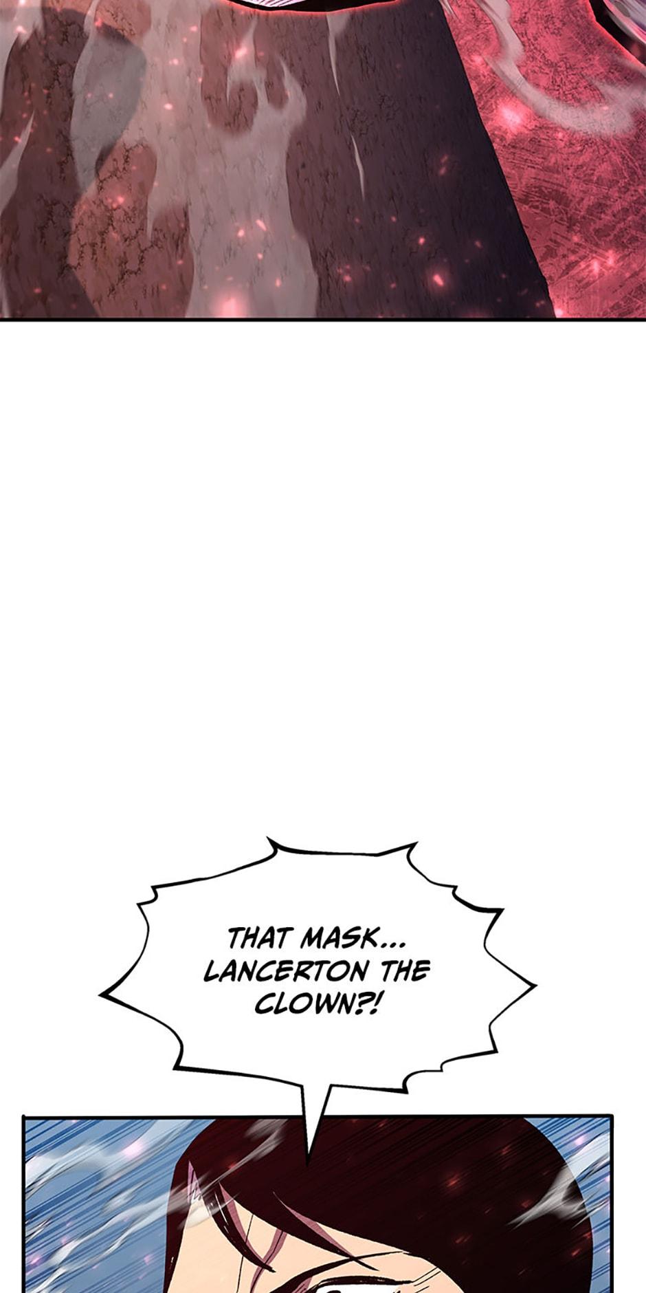 The Art of Reincarnation Chap 84 - Next Chap 85