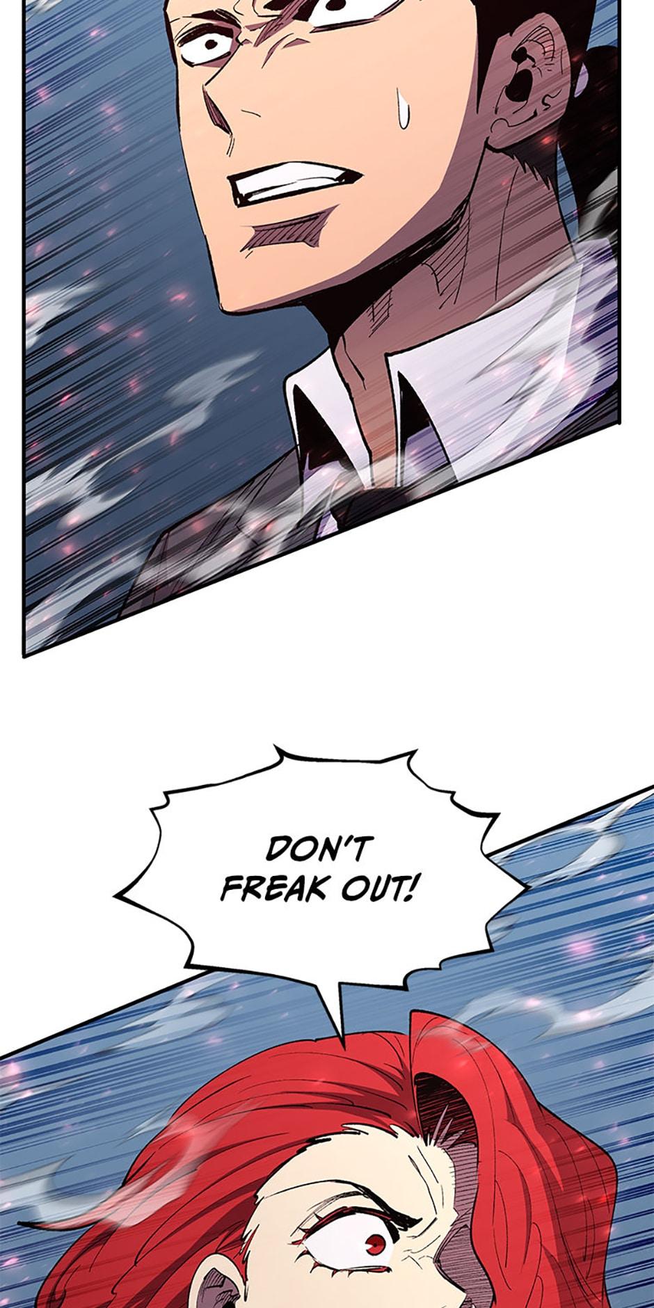 The Art of Reincarnation Chap 84 - Next Chap 85