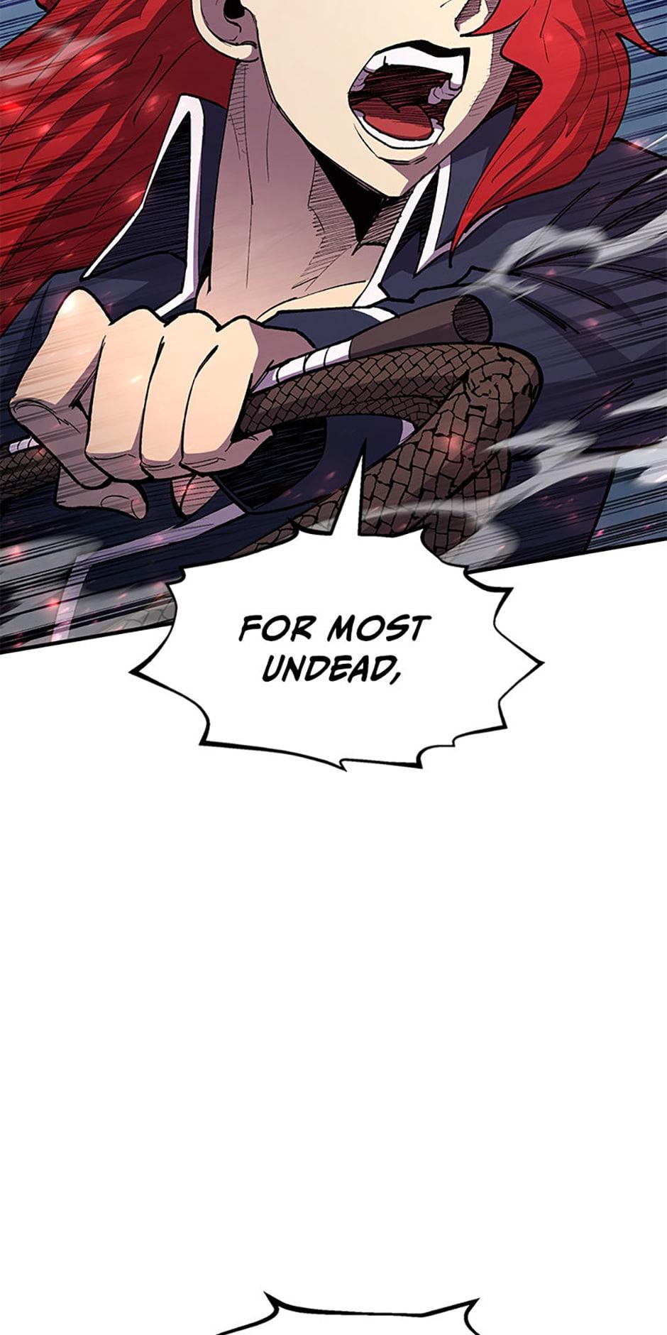 The Art of Reincarnation Chap 84 - Next Chap 85