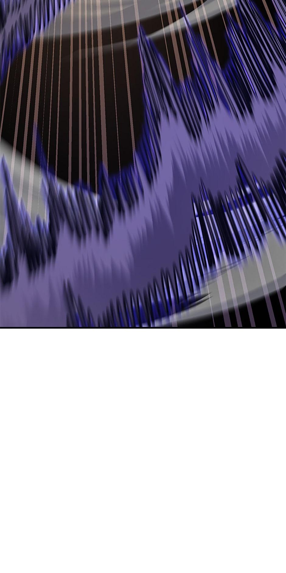The Art of Reincarnation Chap 84 - Next Chap 85