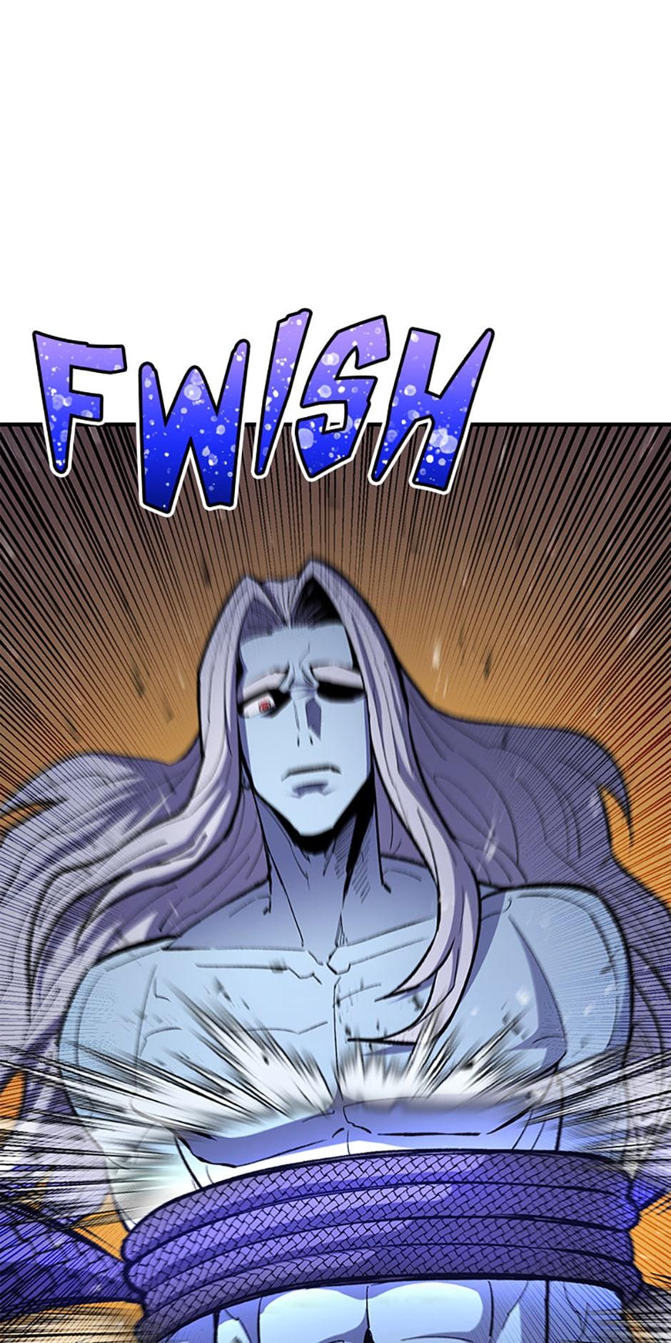 The Art of Reincarnation Chap 84 - Next Chap 85