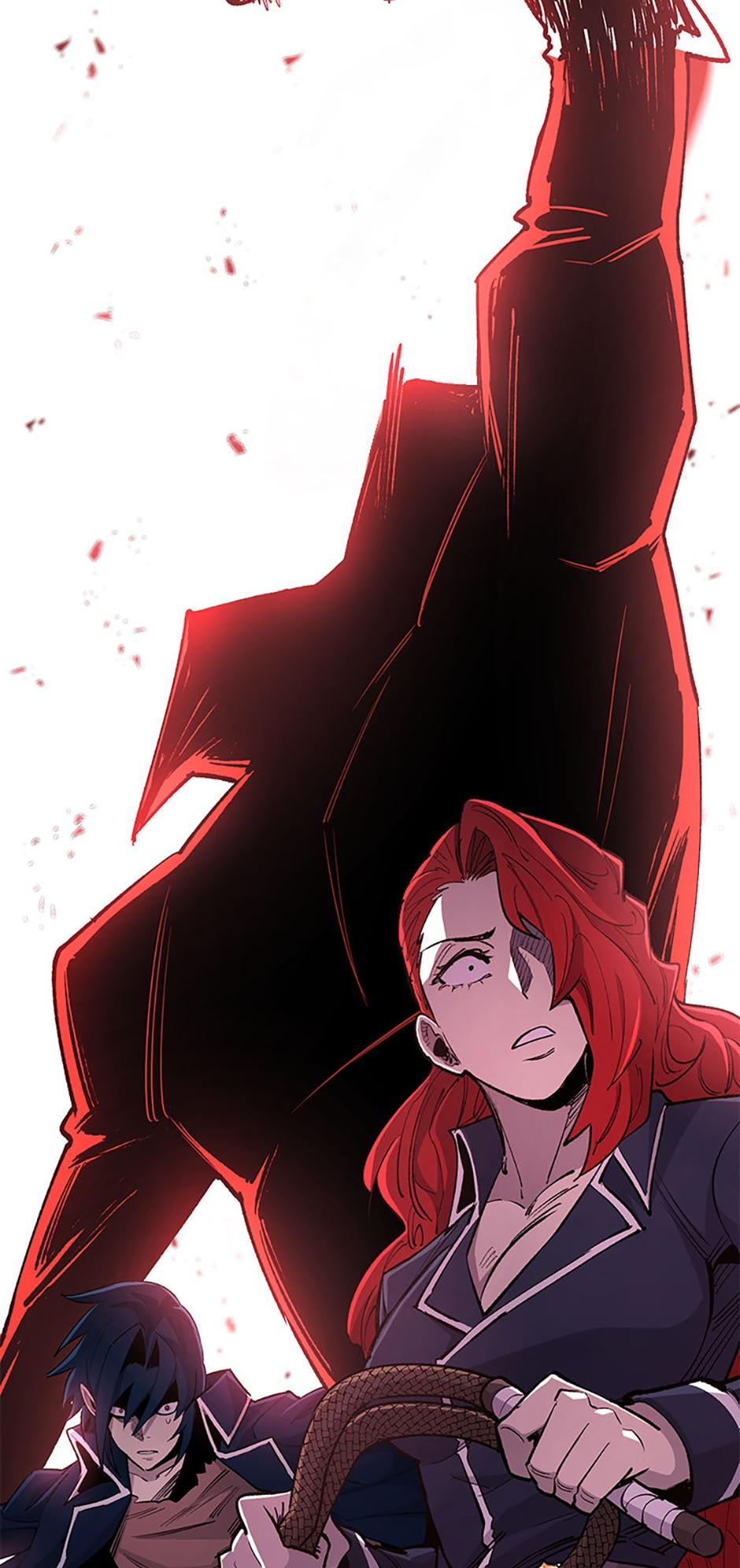 The Art of Reincarnation Chap 84 - Next Chap 85