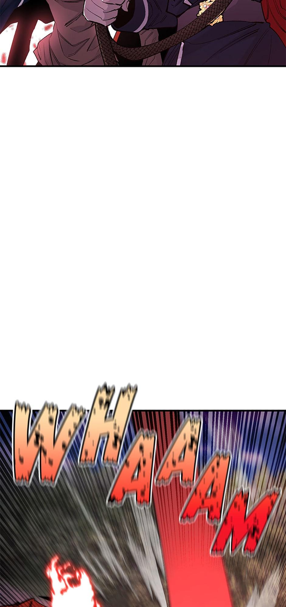 The Art of Reincarnation Chap 84 - Next Chap 85