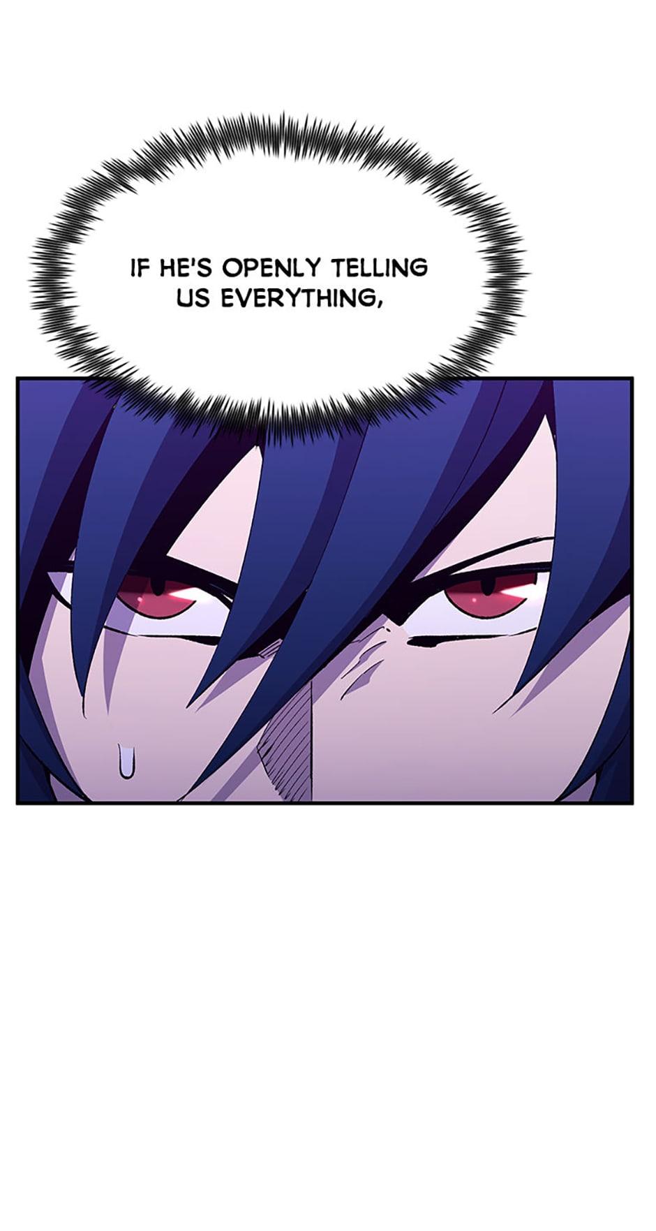 The Art of Reincarnation Chap 84 - Next Chap 85