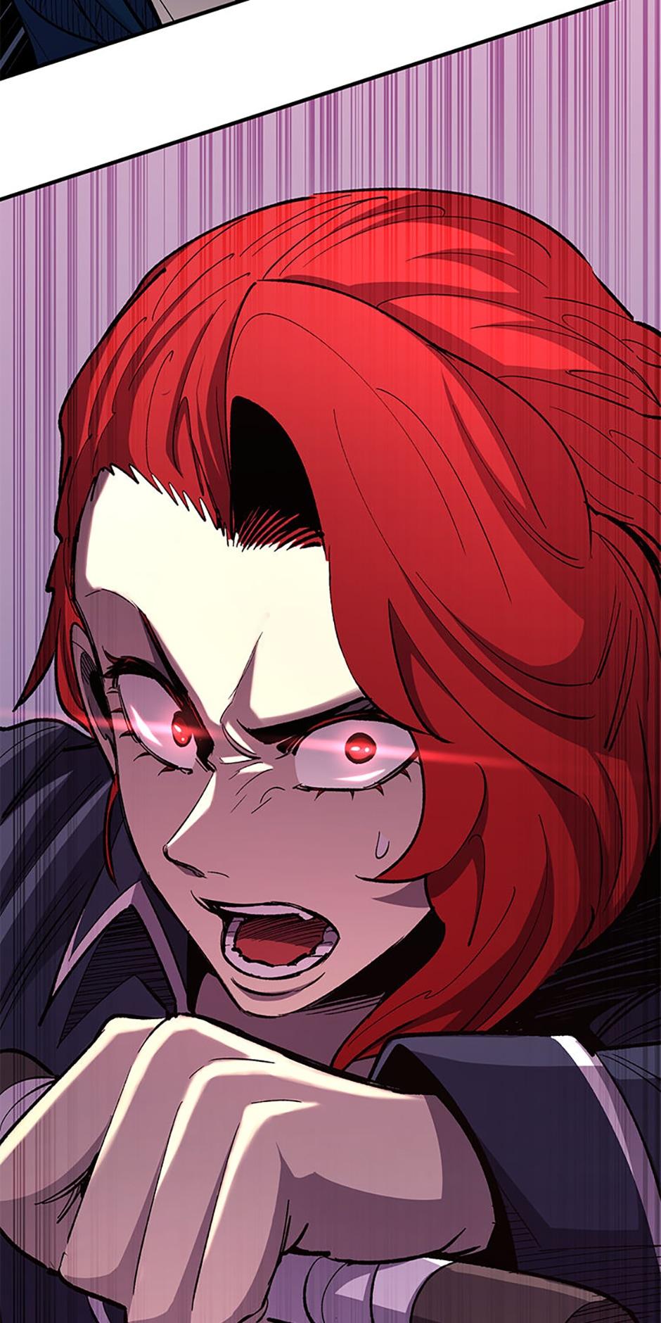 The Art of Reincarnation Chap 84 - Next Chap 85