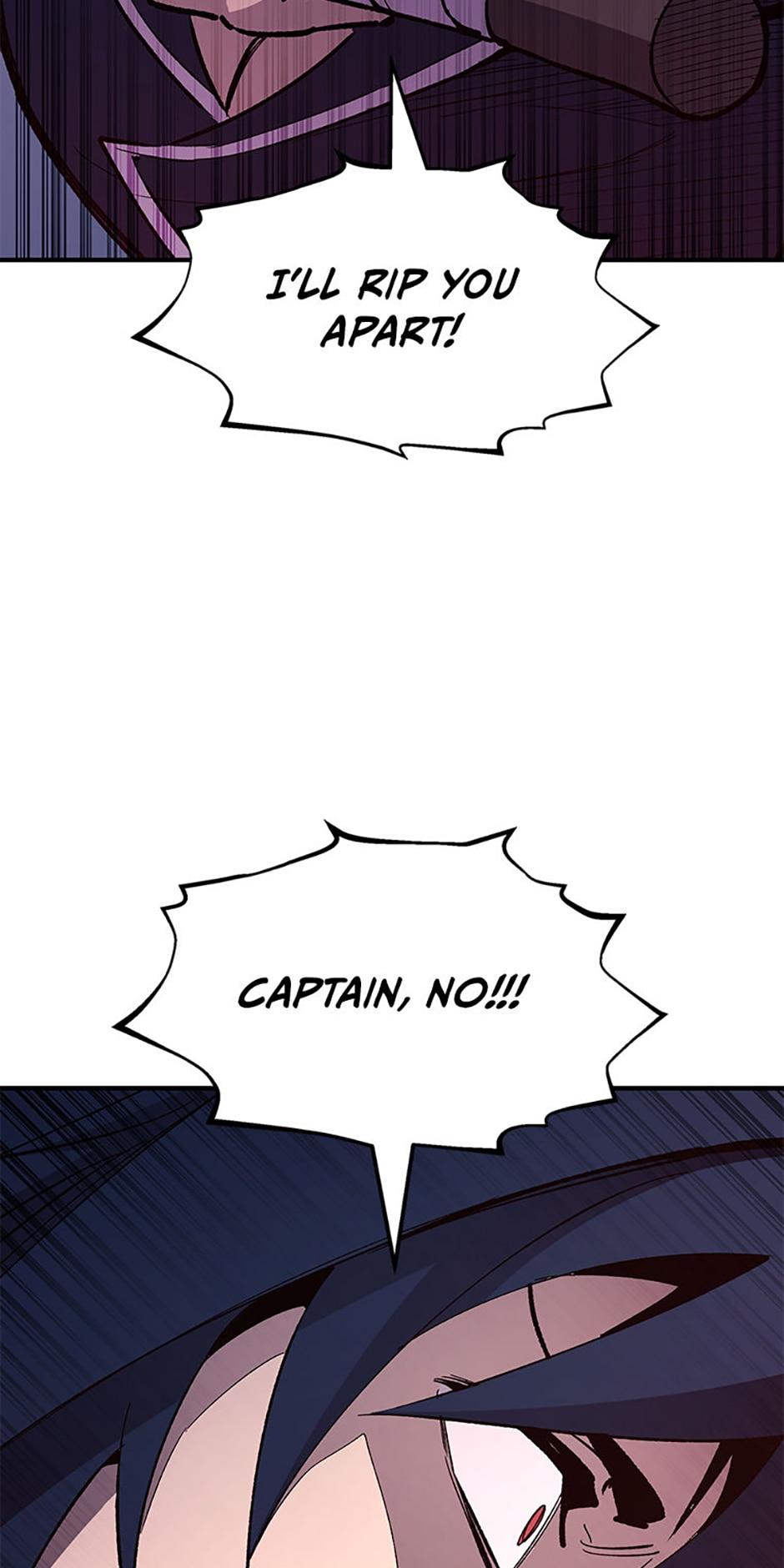 The Art of Reincarnation Chap 84 - Next Chap 85