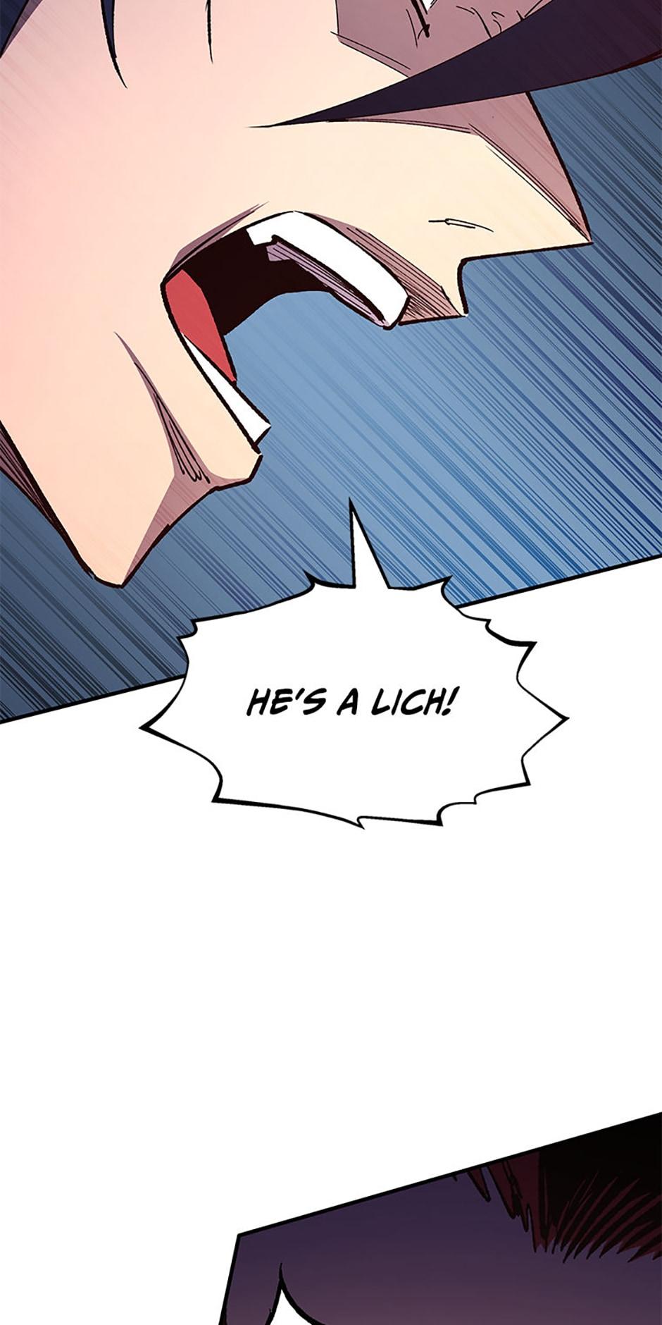 The Art of Reincarnation Chap 84 - Next Chap 85