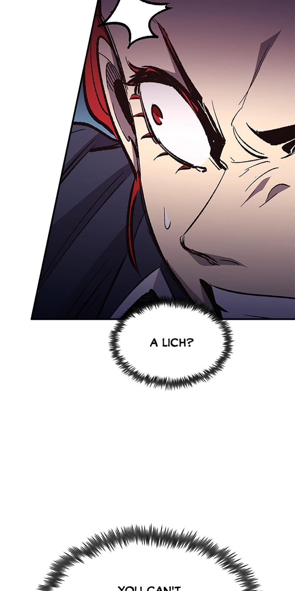 The Art of Reincarnation Chap 84 - Next Chap 85