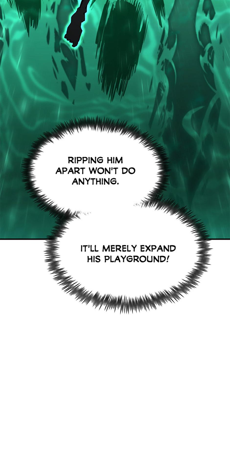 The Art of Reincarnation Chap 84 - Next Chap 85