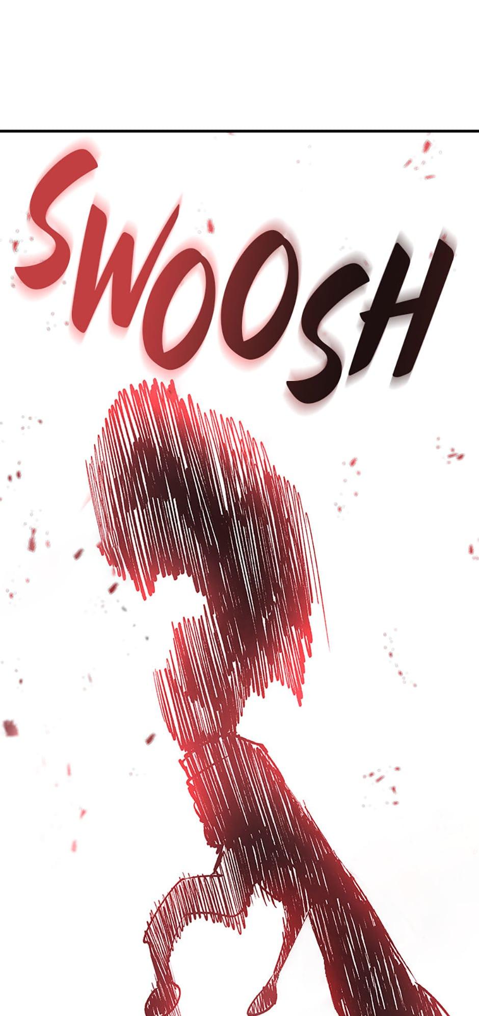 The Art of Reincarnation Chap 84 - Next Chap 85