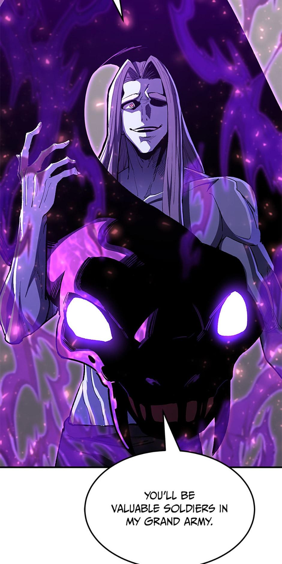 The Art of Reincarnation Chap 84 - Next Chap 85