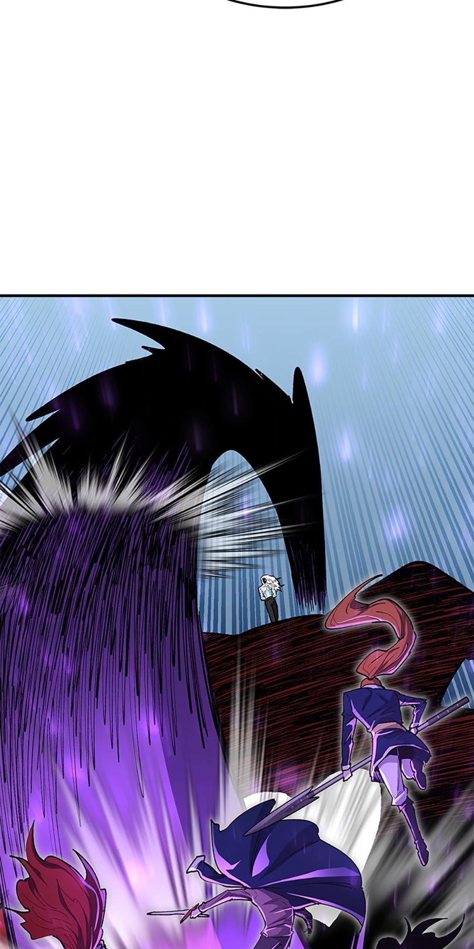 The Art of Reincarnation Chap 84 - Next Chap 85