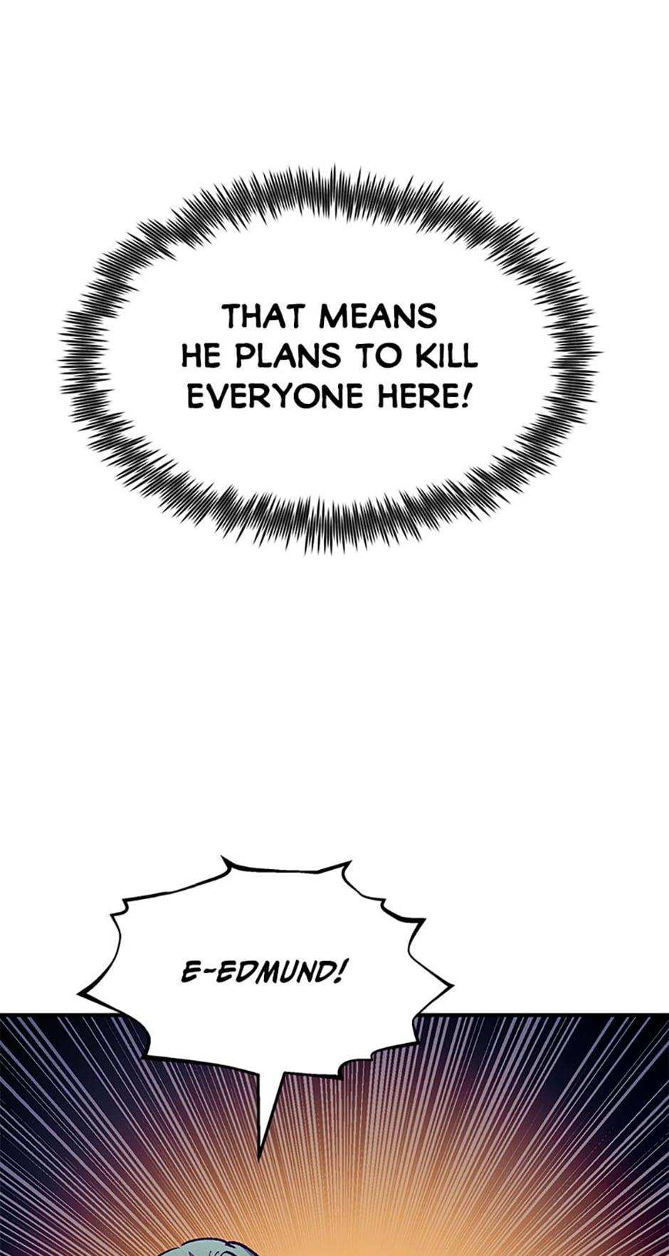 The Art of Reincarnation Chap 84 - Next Chap 85