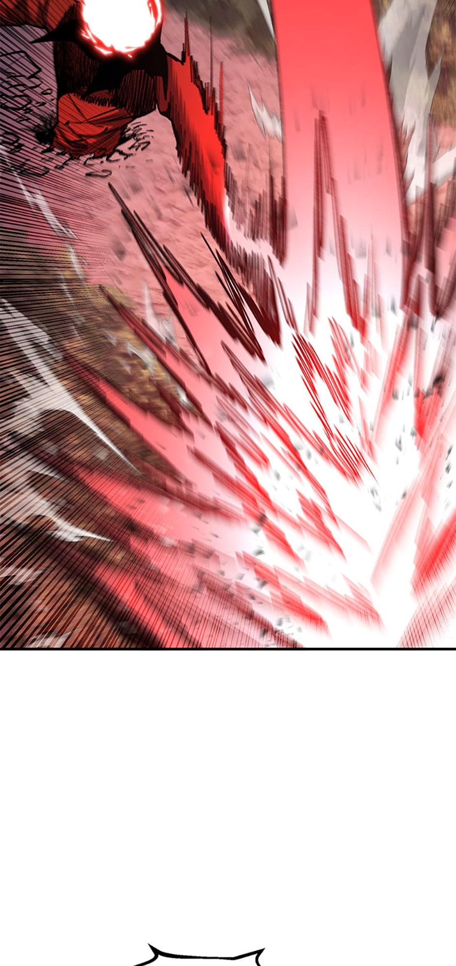 The Art of Reincarnation Chap 84 - Next Chap 85