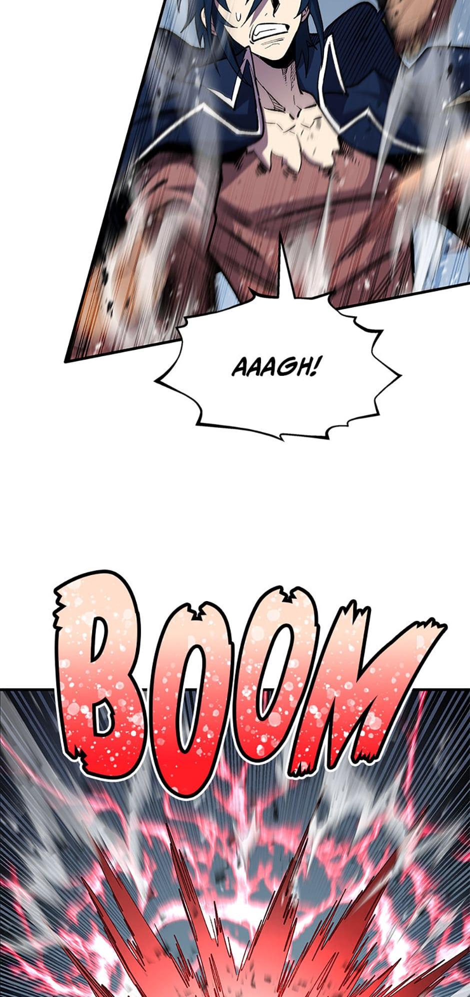 The Art of Reincarnation Chap 84 - Next Chap 85