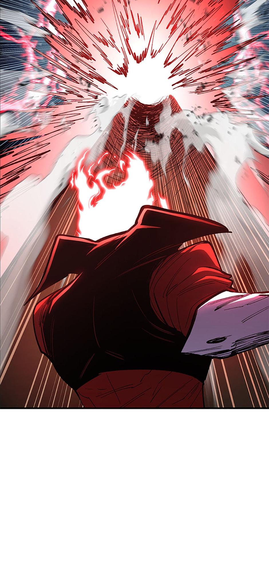 The Art of Reincarnation Chap 84 - Next Chap 85