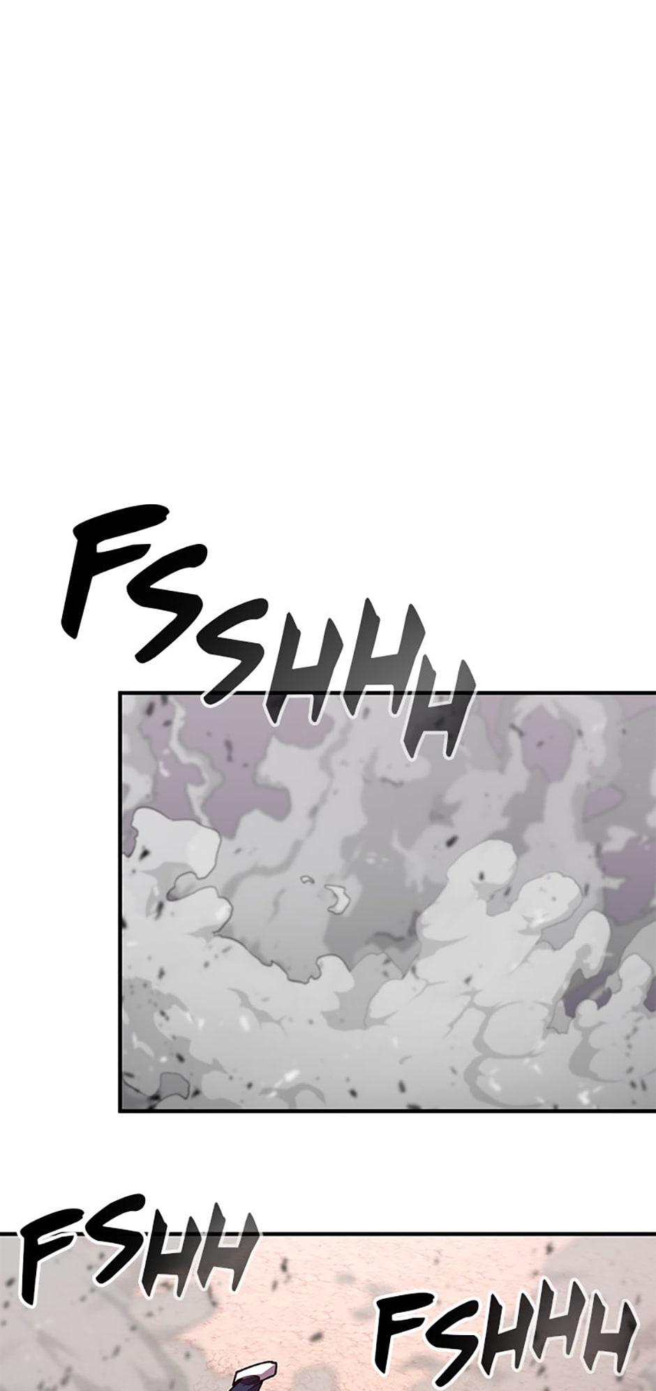 The Art of Reincarnation Chap 84 - Next Chap 85