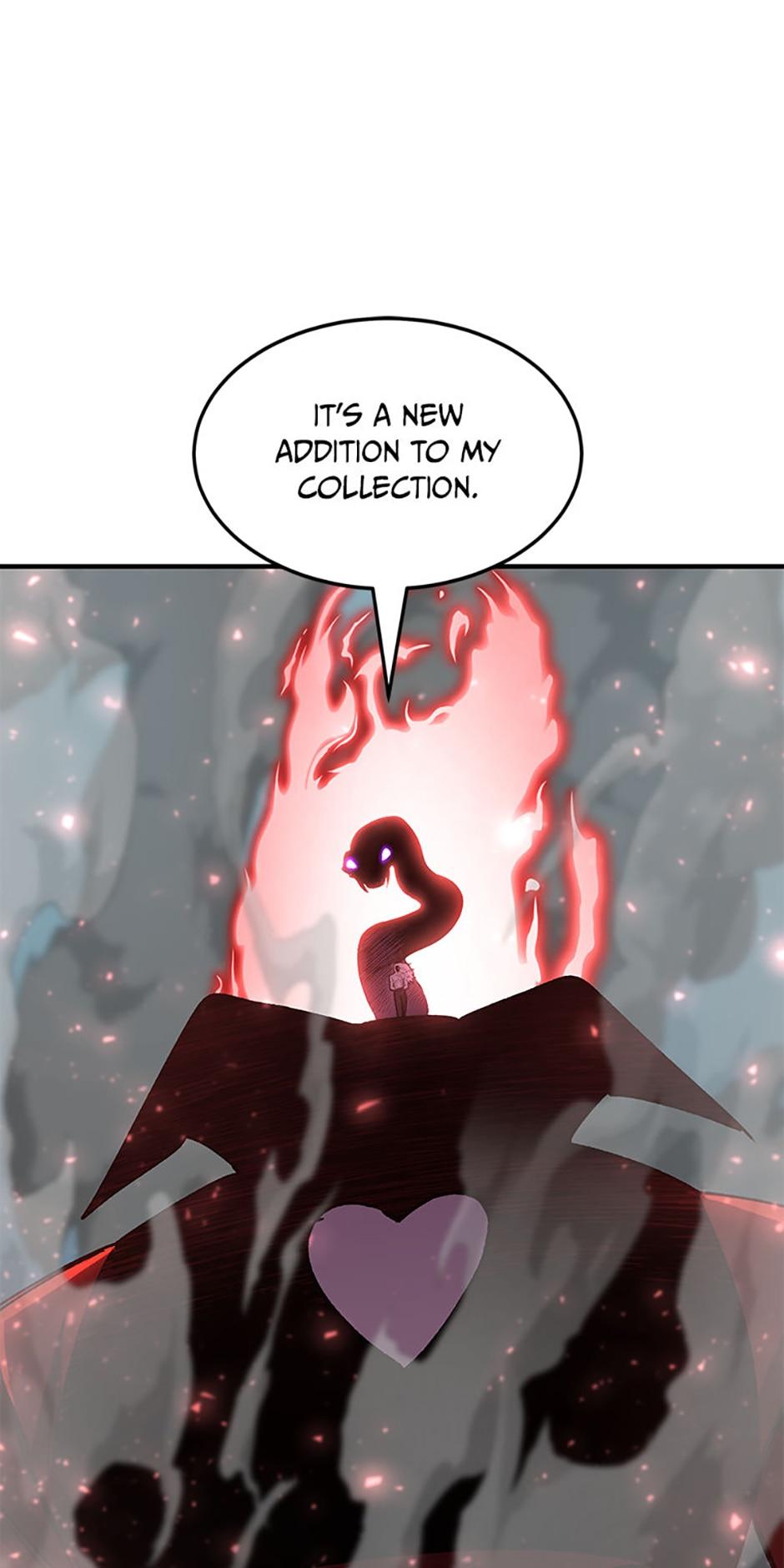 The Art of Reincarnation Chap 84 - Next Chap 85