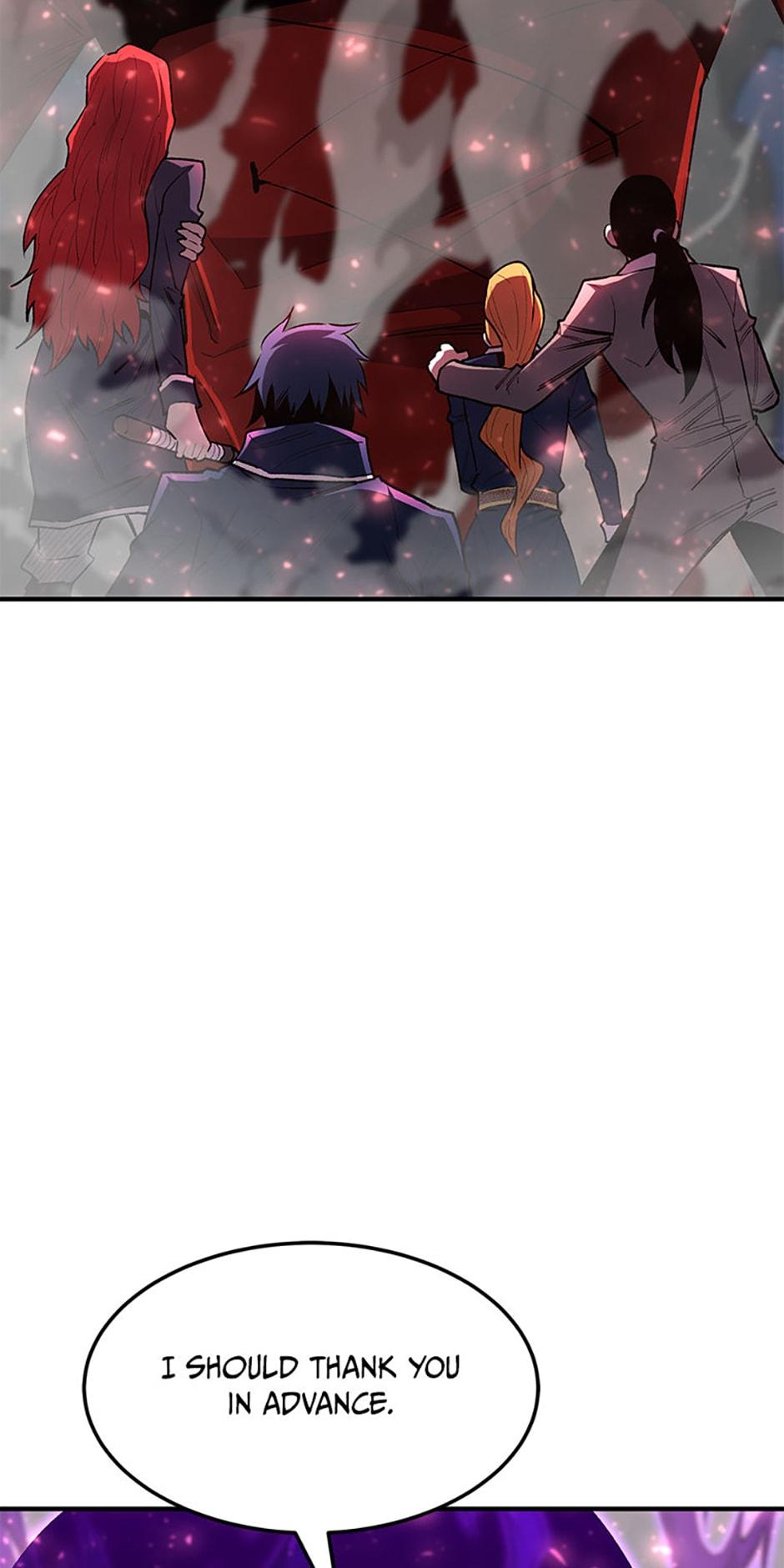 The Art of Reincarnation Chap 84 - Next Chap 85