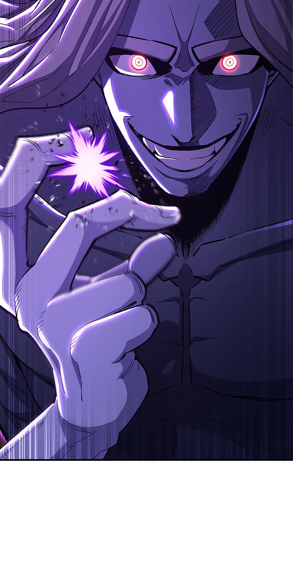 The Art of Reincarnation Chap 84 - Next Chap 85