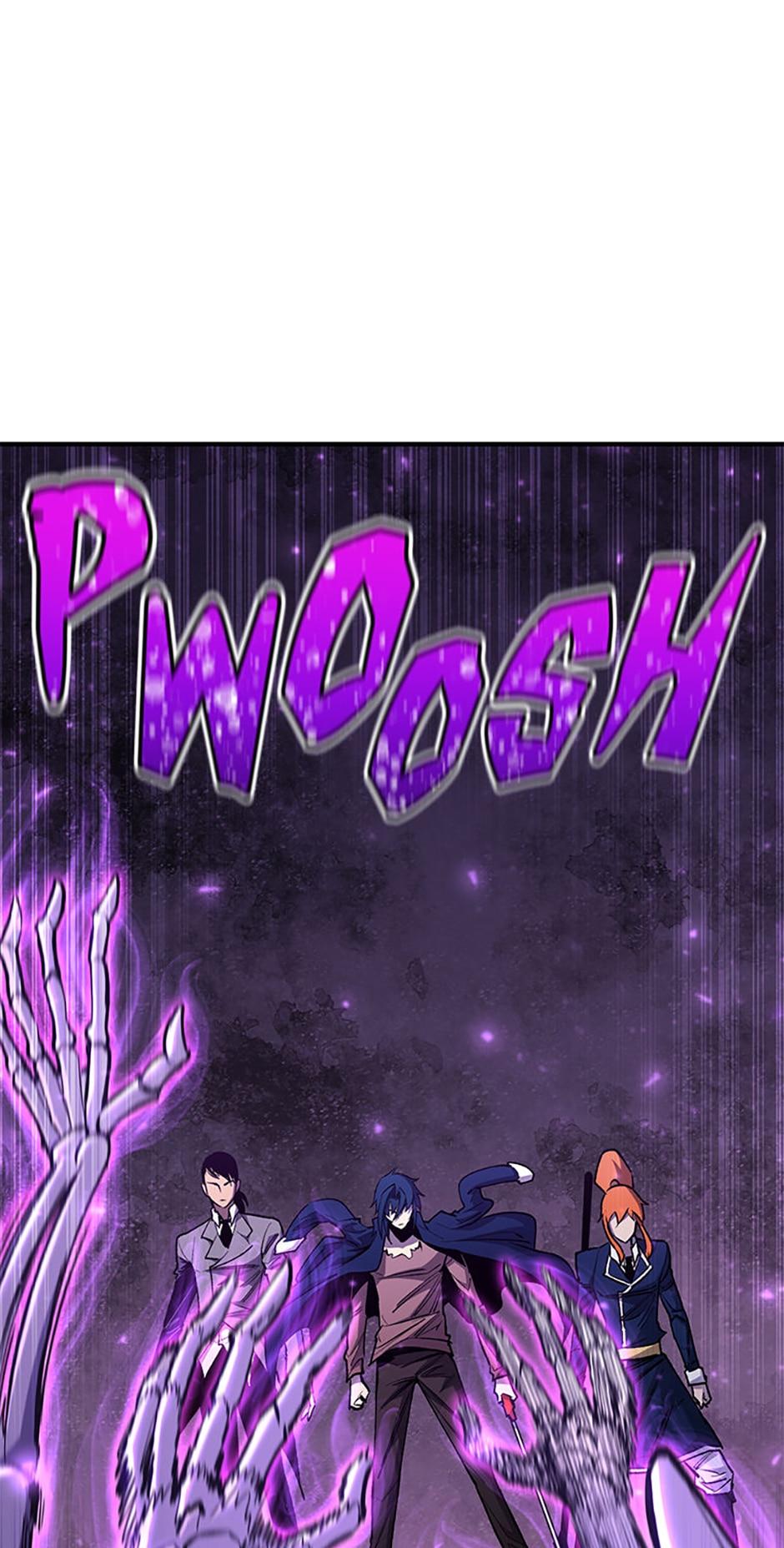 The Art of Reincarnation Chap 84 - Next Chap 85