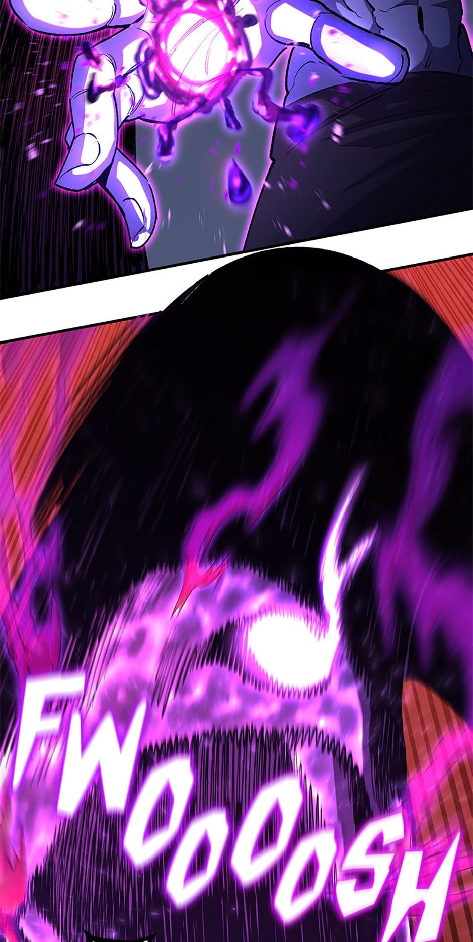 The Art of Reincarnation Chap 84 - Next Chap 85