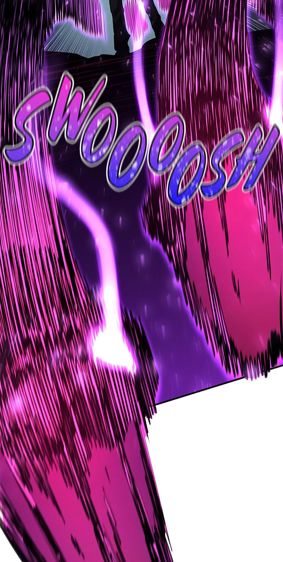 The Art of Reincarnation Chap 84 - Next Chap 85