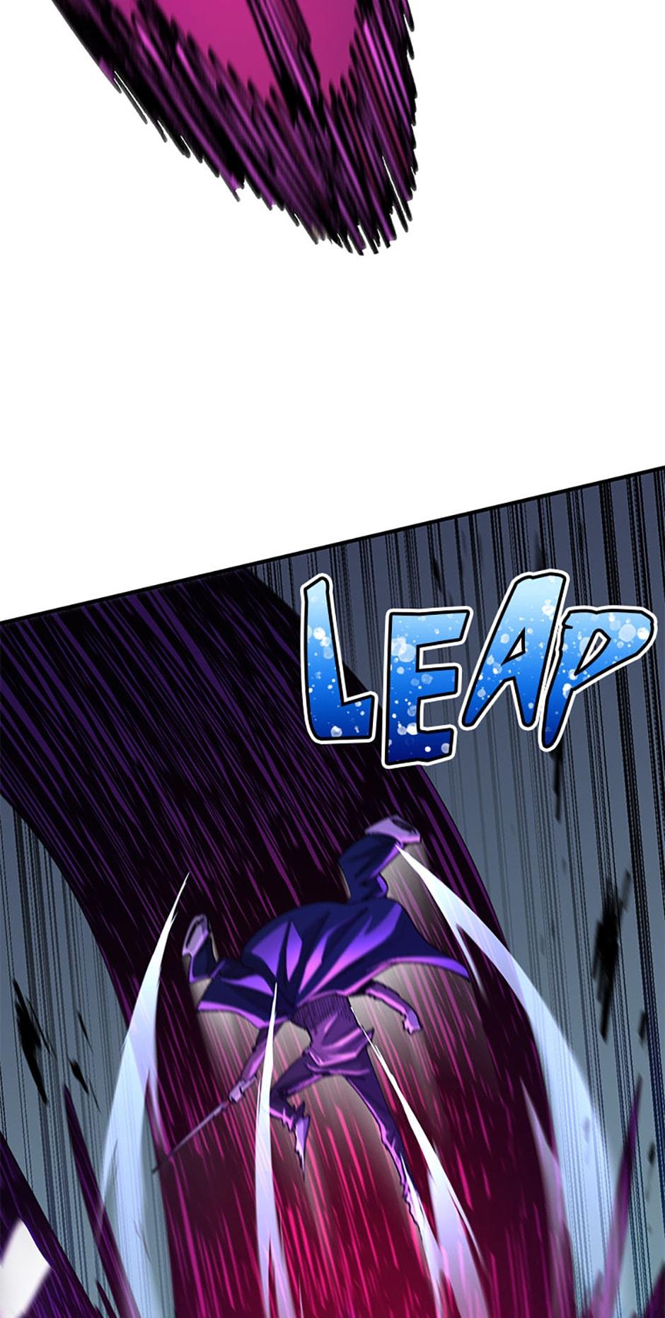 The Art of Reincarnation Chap 84 - Next Chap 85