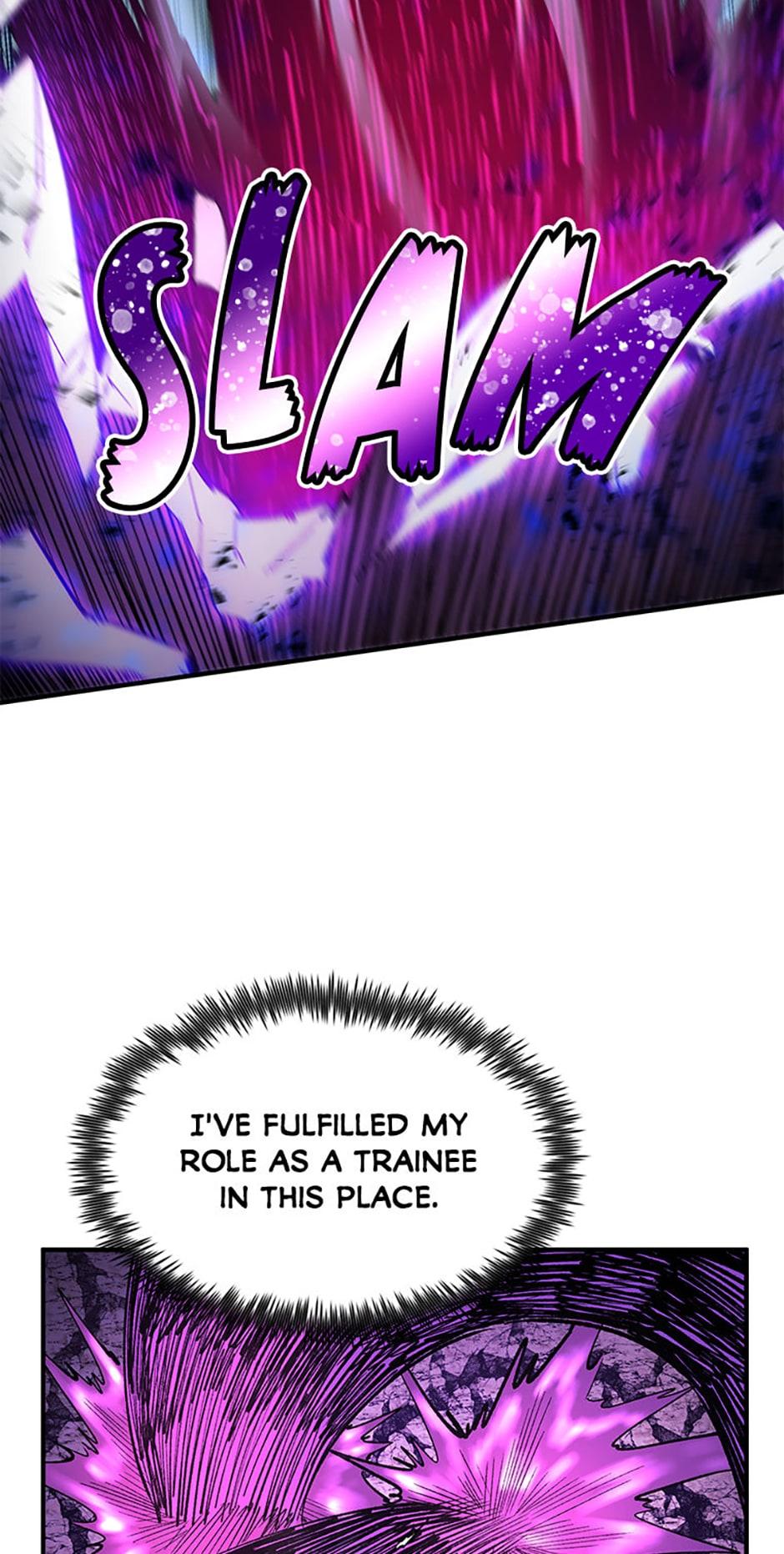 The Art of Reincarnation Chap 84 - Next Chap 85