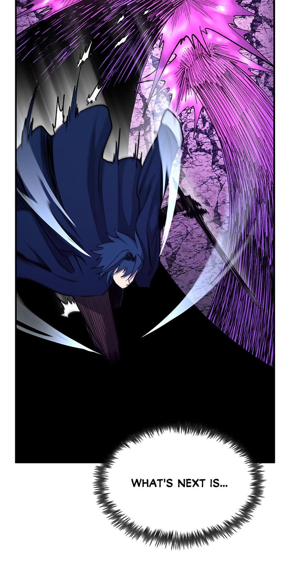 The Art of Reincarnation Chap 84 - Next Chap 85