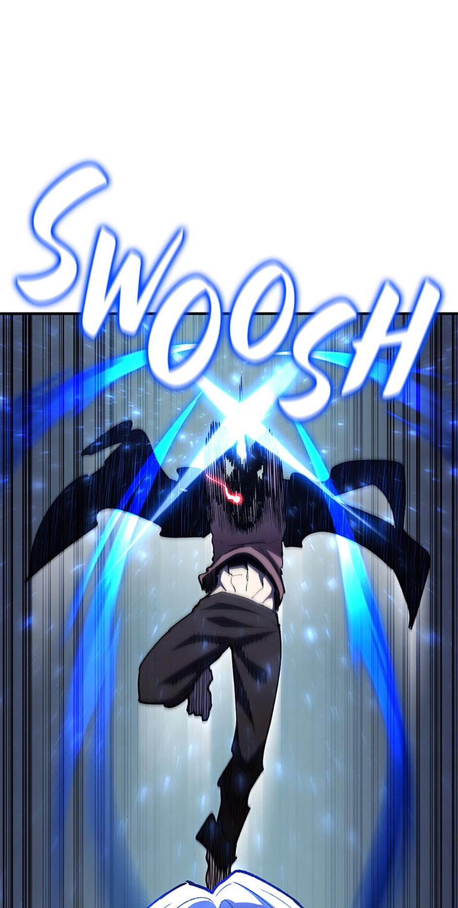 The Art of Reincarnation Chap 84 - Next Chap 85