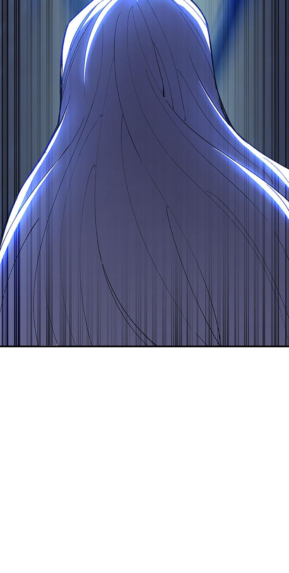 The Art of Reincarnation Chap 84 - Next Chap 85