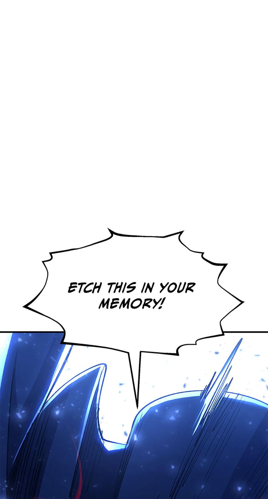 The Art of Reincarnation Chap 84 - Next Chap 85