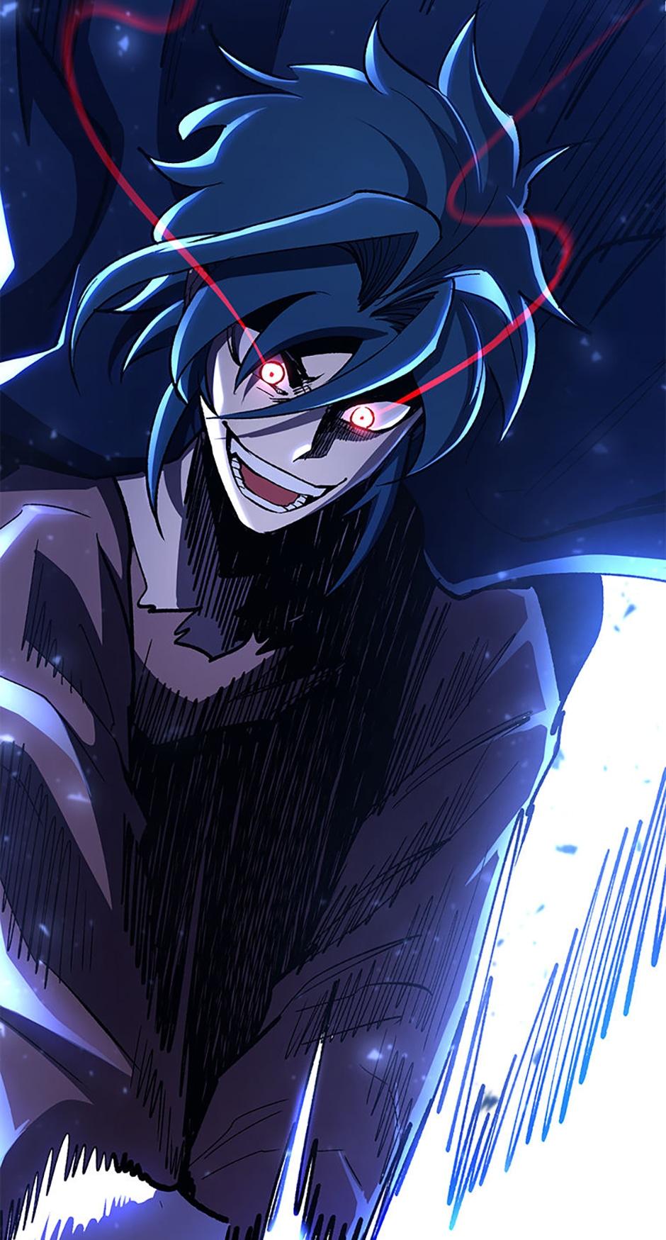 The Art of Reincarnation Chap 84 - Next Chap 85