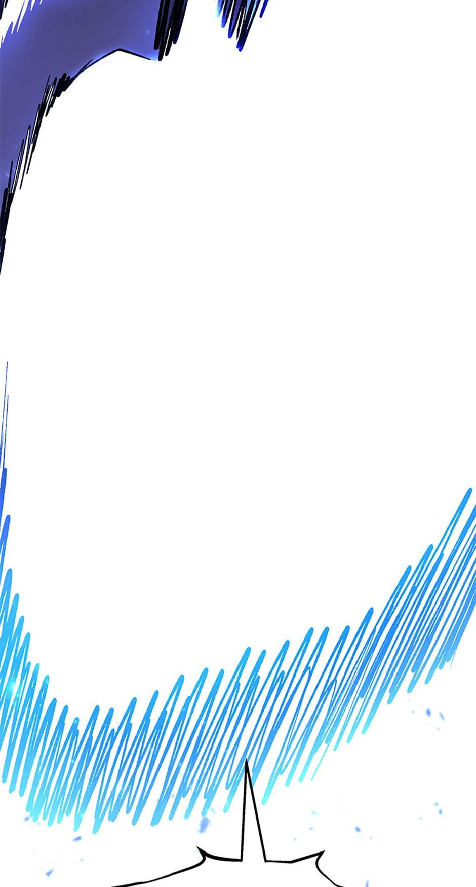 The Art of Reincarnation Chap 84 - Next Chap 85