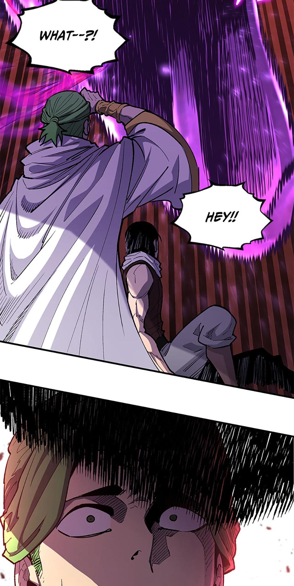 The Art of Reincarnation Chap 84 - Next Chap 85