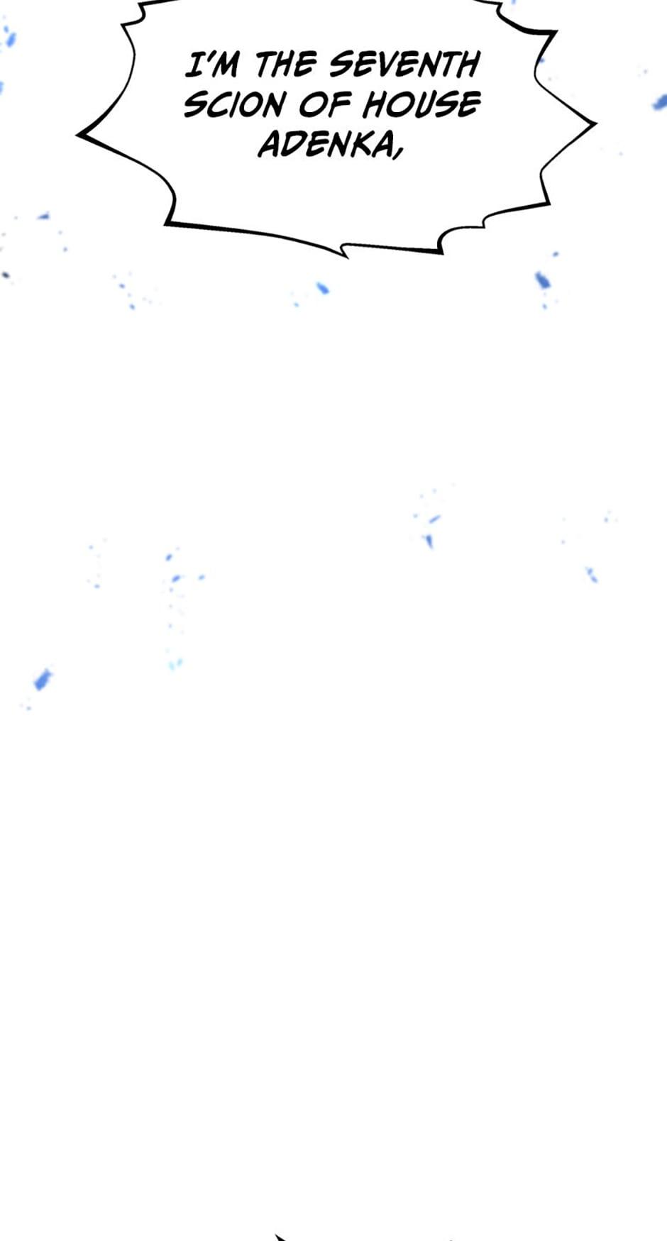 The Art of Reincarnation Chap 84 - Next Chap 85