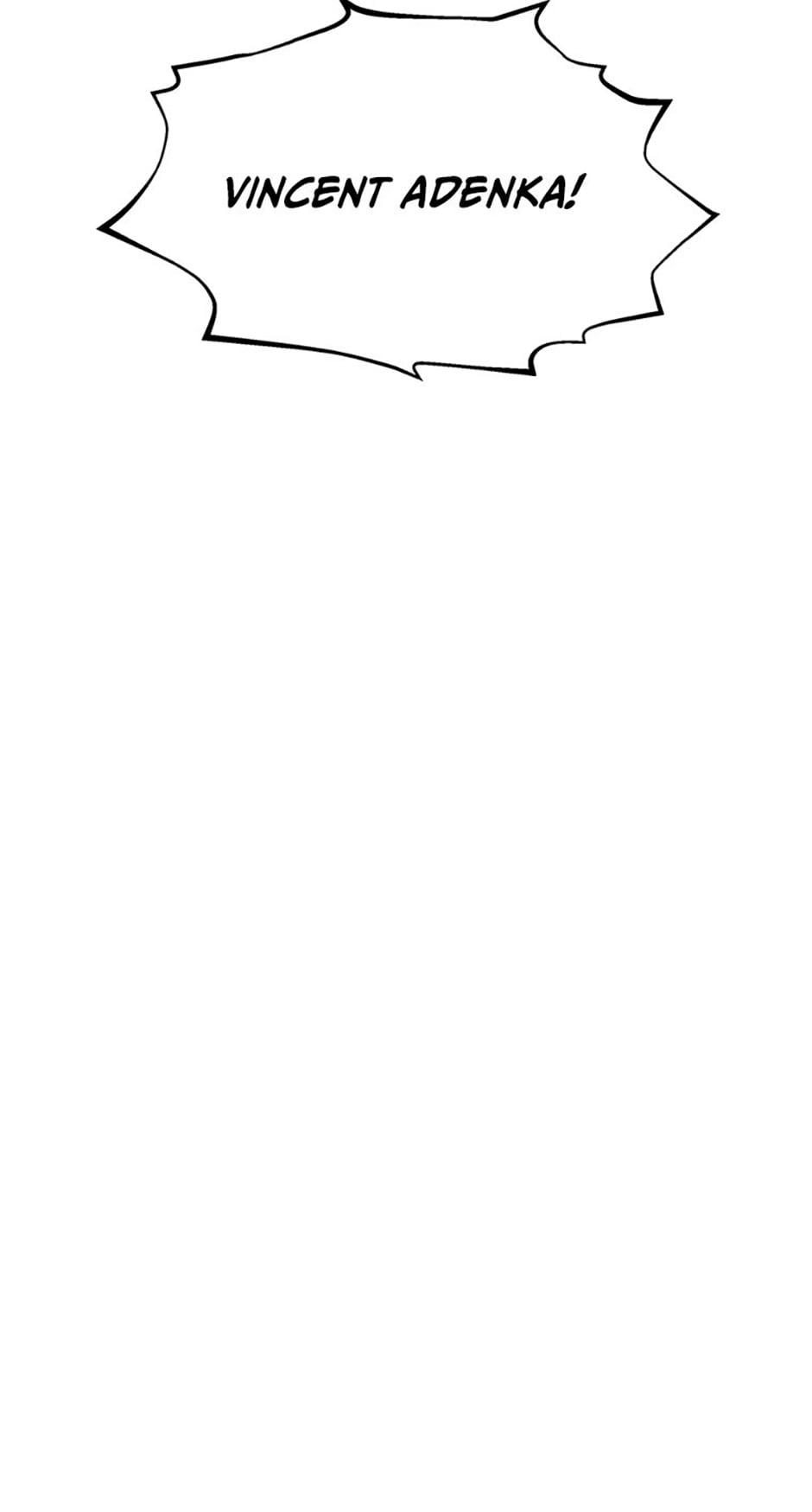 The Art of Reincarnation Chap 84 - Next Chap 85