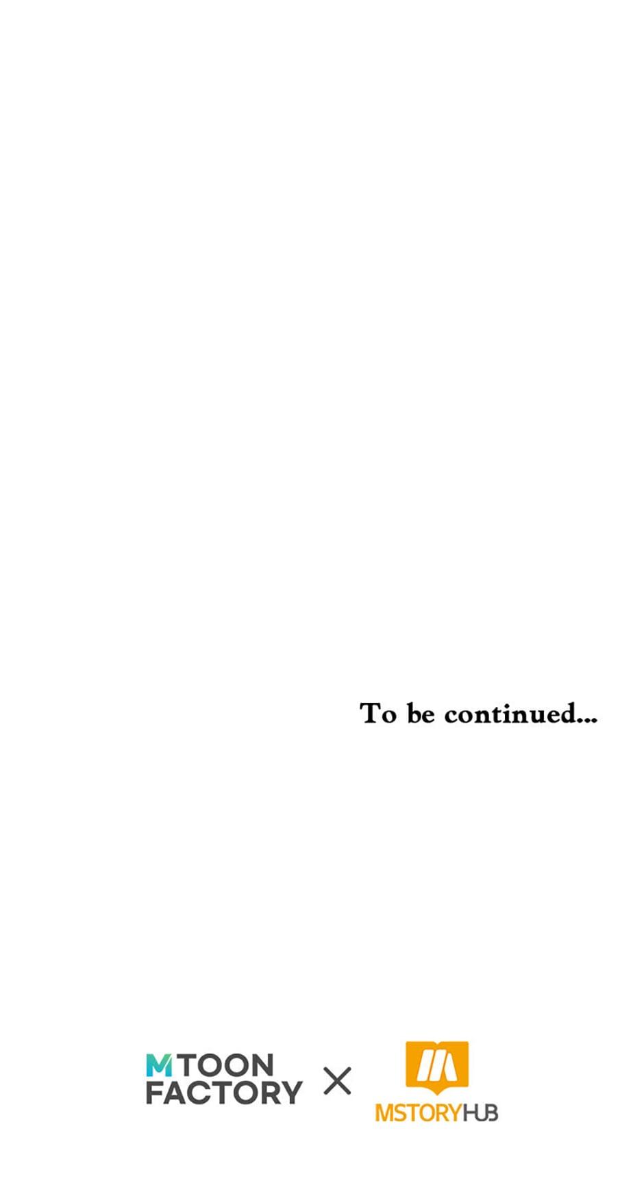 The Art of Reincarnation Chap 84 - Next Chap 85