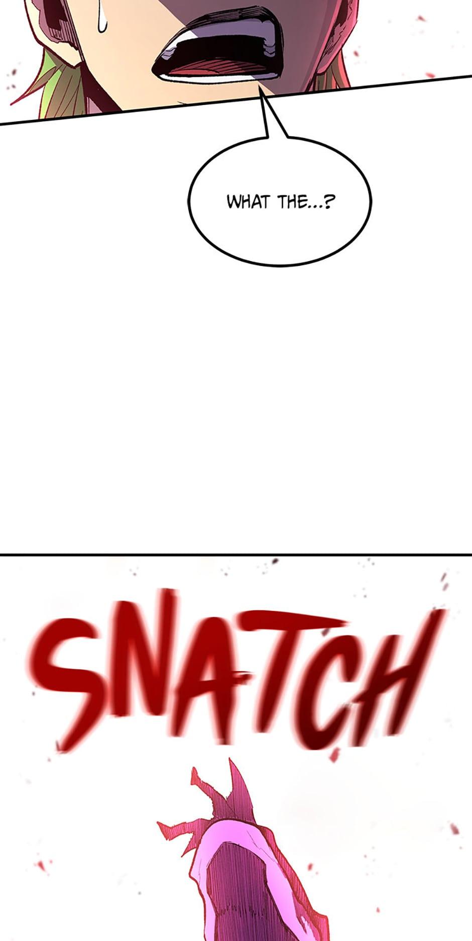 The Art of Reincarnation Chap 84 - Next Chap 85