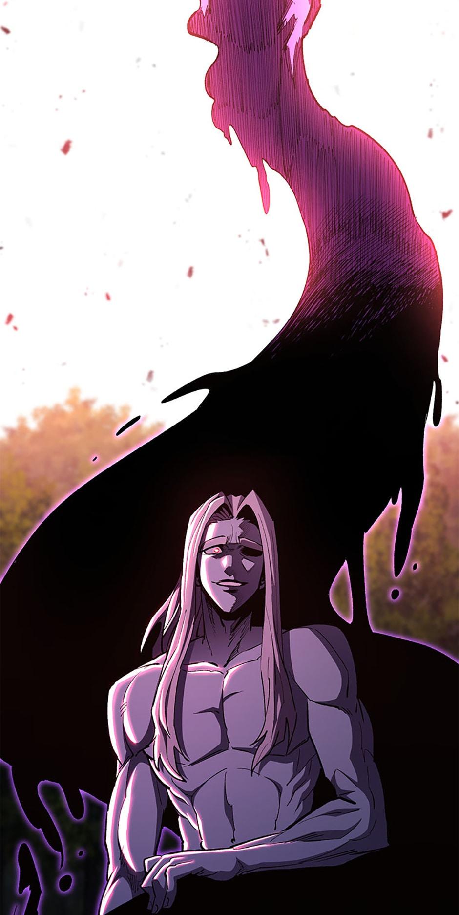 The Art of Reincarnation Chap 84 - Next Chap 85