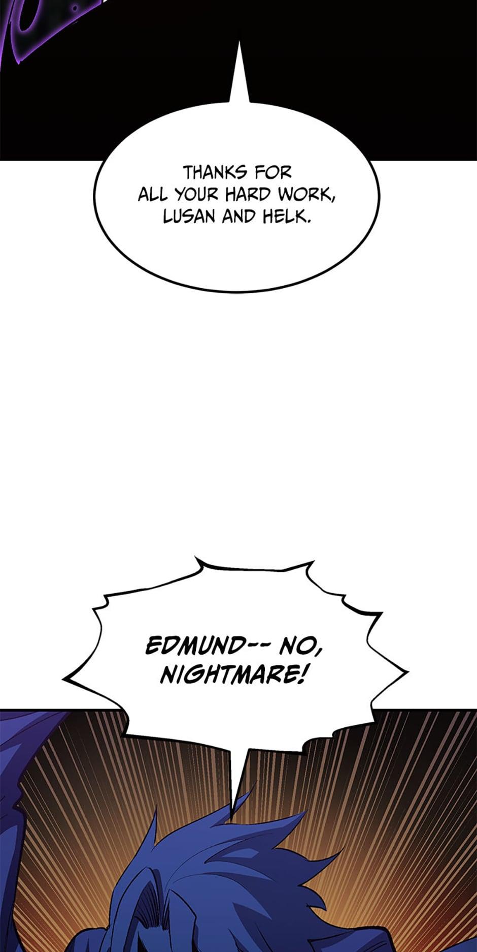 The Art of Reincarnation Chap 84 - Next Chap 85