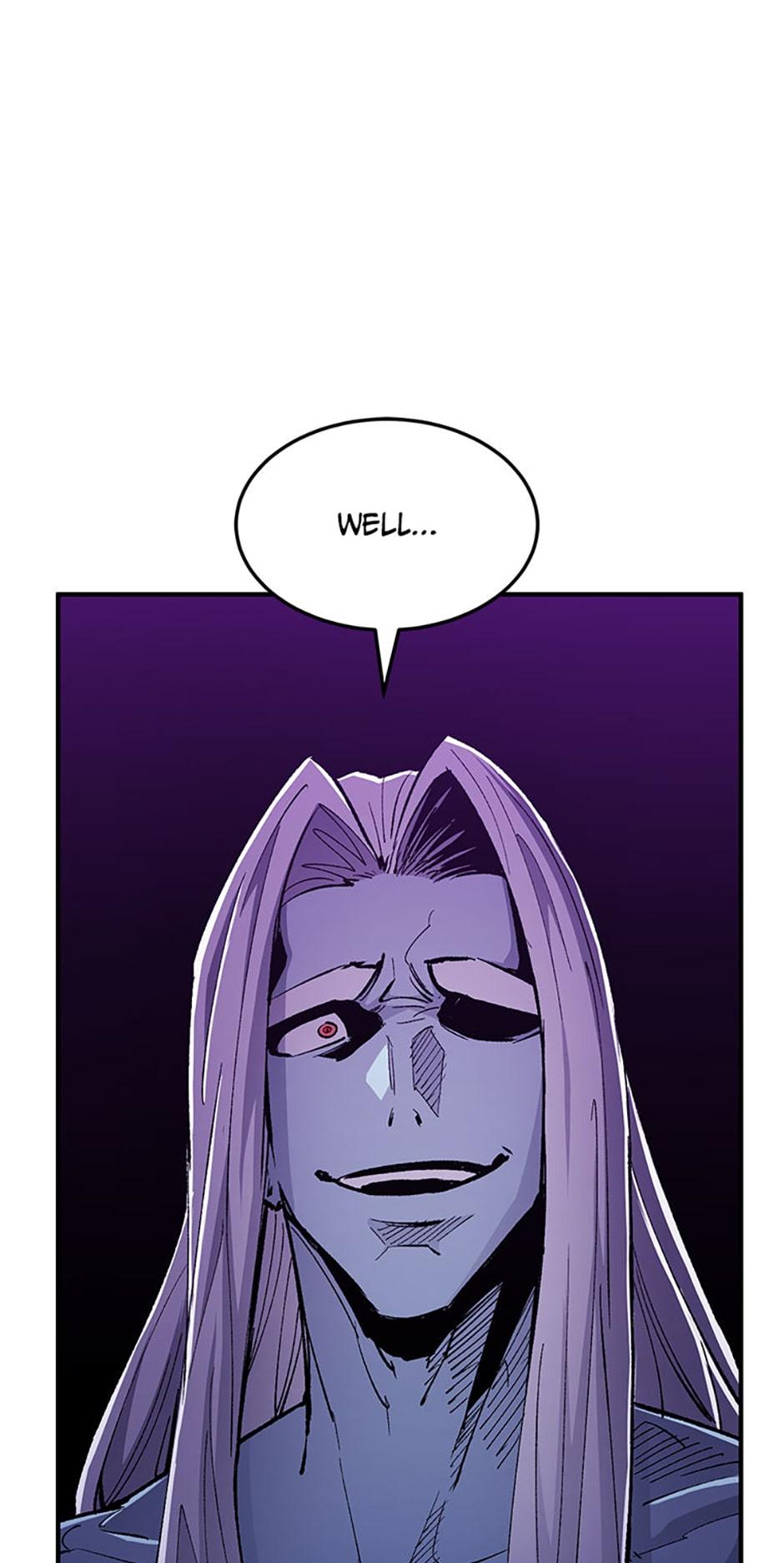 The Art of Reincarnation Chap 84 - Next Chap 85